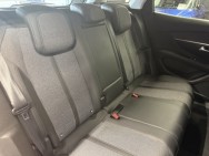 PEUGEOT d'occasion 3008 1.5 BlueHDi 130ch Allure Business de 2019