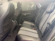 PEUGEOT d'occasion 3008 1.5 BlueHDi 130ch Allure Business de 2019