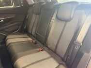 PEUGEOT d'occasion 3008 1.5 BlueHDi 130ch Allure Business de 2019