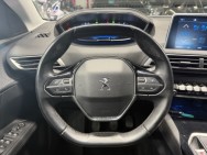 PEUGEOT d'occasion 3008 1.5 BlueHDi 130ch Allure Business de 2019