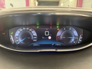 PEUGEOT d'occasion 3008 1.5 BlueHDi 130ch Allure Business de 2019