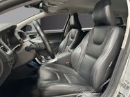 VOLVO d'occasion V60 1.6 DRIVE 115 BUSINESS de 2013 Lorient (56)﻿