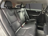 VOLVO d'occasion V60 1.6 DRIVE 115 BUSINESS de 2013 Lorient (56)﻿