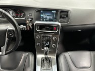 VOLVO d'occasion V60 1.6 DRIVE 115 BUSINESS de 2013 Lorient (56)﻿