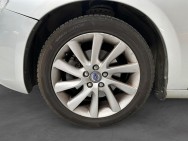 VOLVO d'occasion V60 1.6 DRIVE 115 BUSINESS de 2013 Lorient (56)﻿
