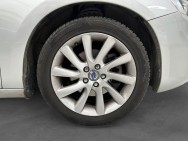 VOLVO d'occasion V60 1.6 DRIVE 115 BUSINESS de 2013 Lorient (56)﻿