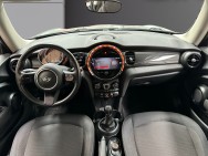 MINI d'occasion MINI 3 PORTES 1.5 ONE 75 de 2022 Lorient (56)﻿