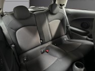 MINI d'occasion MINI 3 PORTES 1.5 ONE 75 de 2022 Lorient (56)﻿