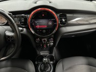 MINI d'occasion MINI 3 PORTES 1.5 ONE 75 de 2022 Lorient (56)﻿