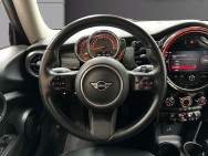 MINI d'occasion MINI 3 PORTES 1.5 ONE 75 de 2022 Lorient (56)﻿