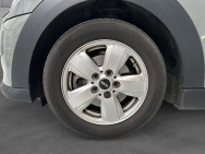 MINI d'occasion MINI 3 PORTES 1.5 ONE 75 de 2022 Lorient (56)﻿