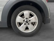 MINI d'occasion MINI 3 PORTES 1.5 ONE 75 de 2022 Lorient (56)﻿