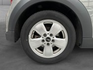 MINI d'occasion MINI 3 PORTES 1.5 ONE 75 de 2022 Lorient (56)﻿