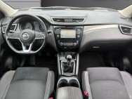 NISSAN d'occasion QASHQAI II 1.6 DIG T 163 de 2017 Lyon St Priest