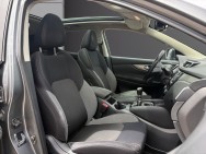 NISSAN d'occasion QASHQAI II 1.6 DIG T 163 de 2017 Lyon St Priest