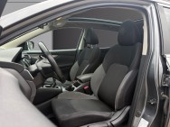 NISSAN d'occasion QASHQAI II 1.6 DIG T 163 de 2017 Lyon St Priest