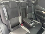 NISSAN d'occasion QASHQAI II 1.6 DIG T 163 de 2017 Lyon St Priest