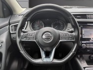 NISSAN d'occasion QASHQAI II 1.6 DIG T 163 de 2017 Lyon St Priest