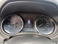 NISSAN d'occasion QASHQAI II 1.6 DIG T 163 de 2017 Lyon St Priest