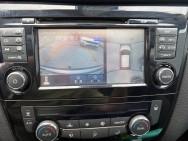 NISSAN d'occasion QASHQAI II 1.6 DIG T 163 de 2017 Lyon St Priest