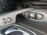 NISSAN d'occasion QASHQAI II 1.6 DIG T 163 de 2017 Lyon St Priest