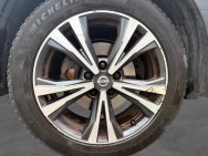NISSAN d'occasion QASHQAI II 1.6 DIG T 163 de 2017 Lyon St Priest
