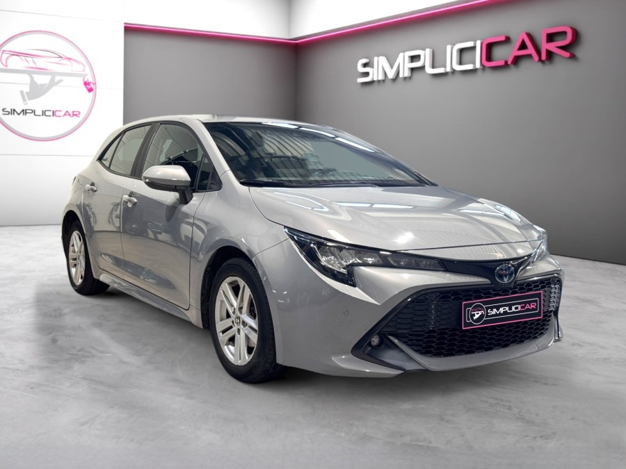HASH:a3b1cd8b5dd193aed49b599946874a81