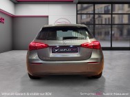 MERCEDES d'occasion CLASSE A IV A180 PROGRESSIVE LINE 7G-DCT de 2019