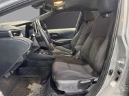 TOYOTA d'occasion COROLLA 1.8 122H ACTIVE AUTO de 2022 Magny-en-Vexin