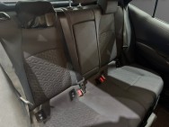 TOYOTA d'occasion COROLLA 1.8 122H ACTIVE AUTO de 2022 Magny-en-Vexin