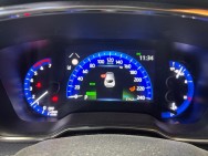 TOYOTA d'occasion COROLLA 1.8 122H ACTIVE AUTO de 2022 Magny-en-Vexin