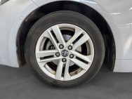 TOYOTA d'occasion COROLLA 1.8 122H ACTIVE AUTO de 2022 Magny-en-Vexin