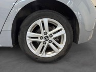 TOYOTA d'occasion COROLLA 1.8 122H ACTIVE AUTO de 2022 Magny-en-Vexin