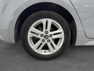 TOYOTA d'occasion COROLLA 1.8 122H ACTIVE AUTO de 2022 Magny-en-Vexin