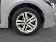 TOYOTA d'occasion COROLLA 1.8 122H ACTIVE AUTO de 2022 Magny-en-Vexin