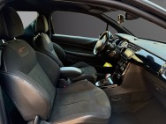 DS d'occasion DS 3 PureTech 110ch Performance Line S&S EAT6 de 2018