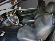 DS d'occasion DS 3 PureTech 110ch Performance Line S&S EAT6 de 2018