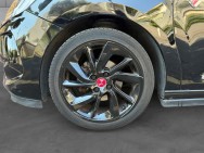 DS d'occasion DS 3 PureTech 110ch Performance Line S&S EAT6 de 2018