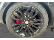 LAND ROVER d'occasion RANGE 3.0 SDV6 SE de 2016 Cannes (06)﻿