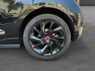 DS d'occasion DS 3 PureTech 110ch Performance Line S&S EAT6 de 2018