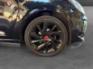 DS d'occasion DS 3 PureTech 110ch Performance Line S&S EAT6 de 2018