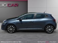 RENAULT d'occasion CLIO V V 1.0 TCE 100 de 2019 Toulon Est (83)﻿