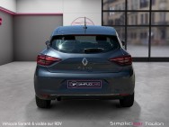 RENAULT d'occasion CLIO V V 1.0 TCE 100 de 2019 Toulon Est (83)﻿