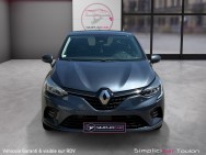 RENAULT d'occasion CLIO V V 1.0 TCE 100 de 2019 Toulon Est (83)﻿