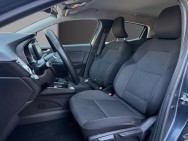 RENAULT d'occasion CLIO V V 1.0 TCE 100 de 2019 Toulon Est (83)﻿