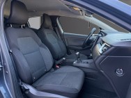 RENAULT d'occasion CLIO V V 1.0 TCE 100 de 2019 Toulon Est (83)﻿