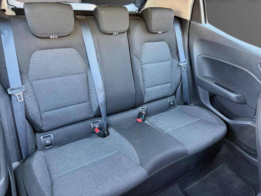RENAULT d'occasion CLIO V V 1.0 TCE 100 de 2019 Toulon Est (83)﻿