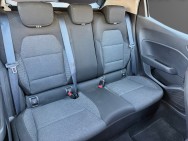 RENAULT d'occasion CLIO V V 1.0 TCE 100 de 2019 Toulon Est (83)﻿