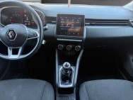 RENAULT d'occasion CLIO V V 1.0 TCE 100 de 2019 Toulon Est (83)﻿