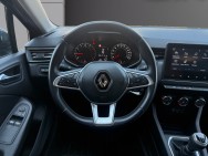 RENAULT d'occasion CLIO V V 1.0 TCE 100 de 2019 Toulon Est (83)﻿